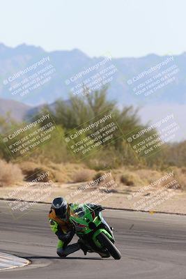 media/May-10-2025-Race Pace (Sat) [[db32fef2da]]/Vested/1-Turn 10 (8am)/